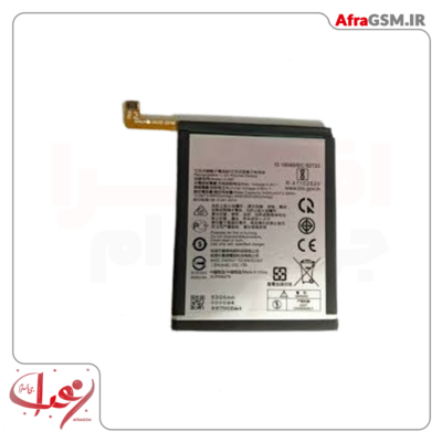 battery nokia 7.2 lc 620 (ta 1181 ta 1196) 3400mah