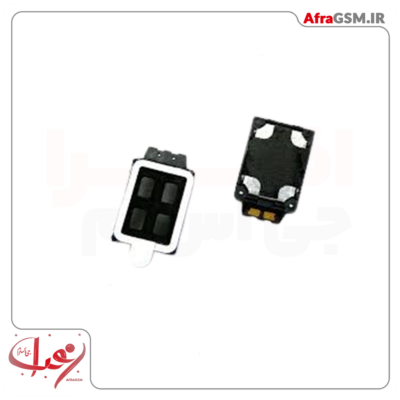 flat buzzer samsung a105