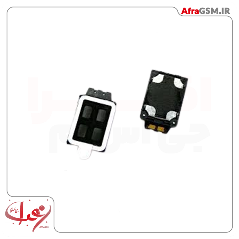 flat buzzer samsung a105