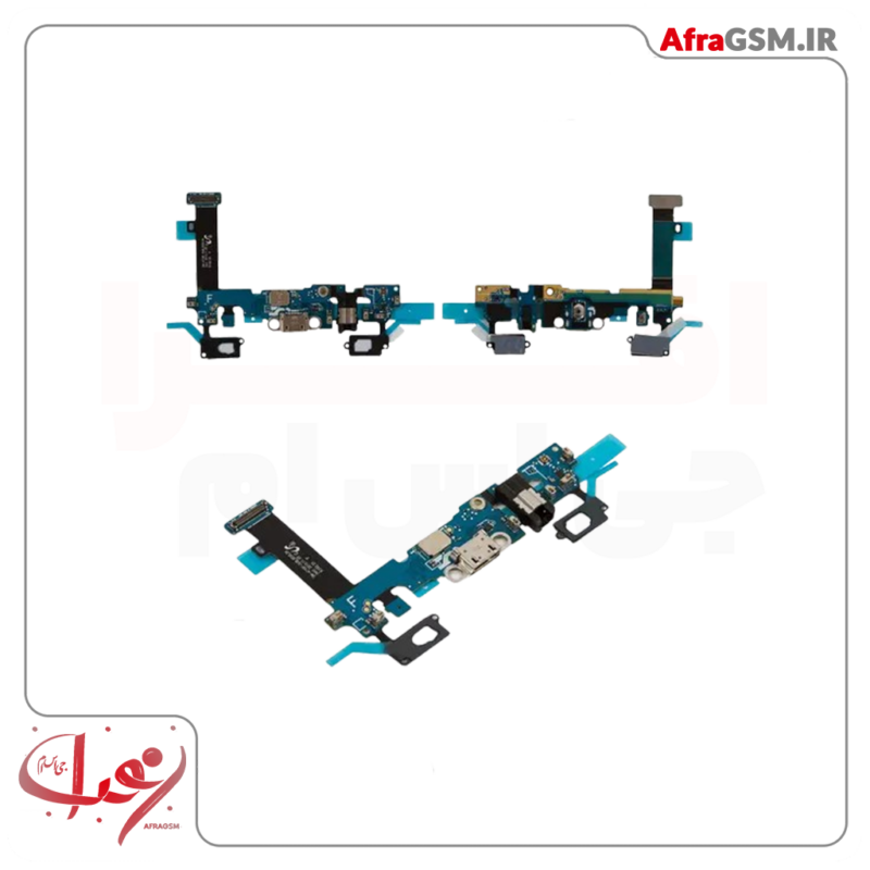 flat charge samsung a7 a710f 2016
