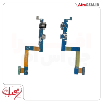 flat charge tab sm t555 samsung