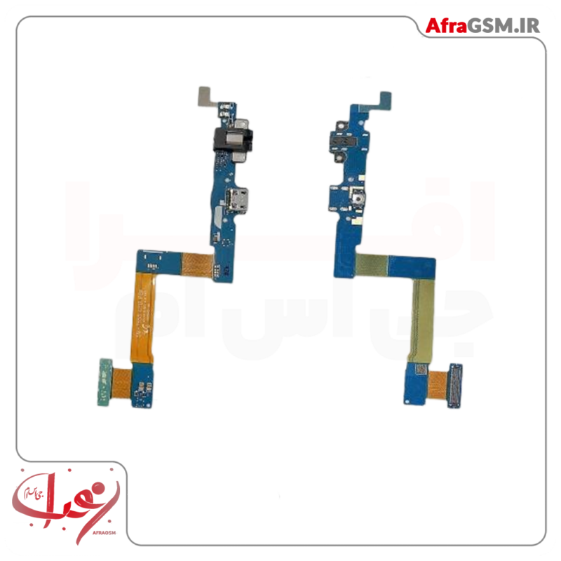 flat charge tab sm t555 samsung