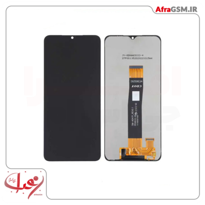 lcd samsung a047 (a032 2021 | a136 | a04s) org100% black