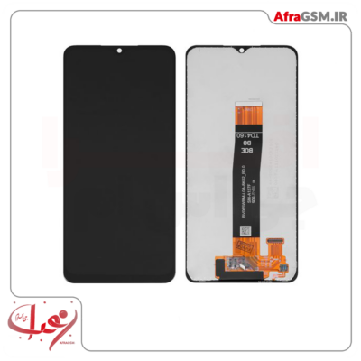 lcd samsung a125 (a022| a127 | m127 | m125) org100% black