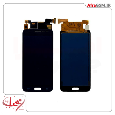 lcd samsung (j330 | j3 pro) org100% black