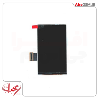 ال سی دی گوشی سامسونگ lcd samsung m8910