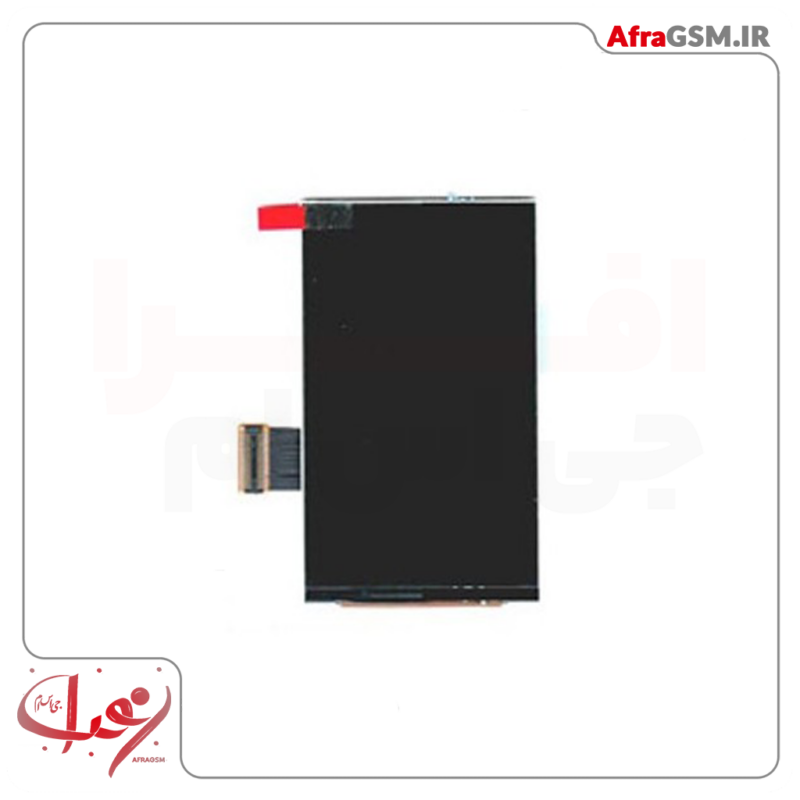 ال سی دی گوشی سامسونگ lcd samsung m8910