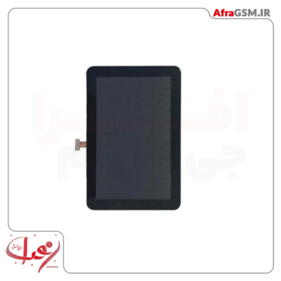 تاچ ال سی دی سامسونگ samsung galaxy tab 8.9 p7300