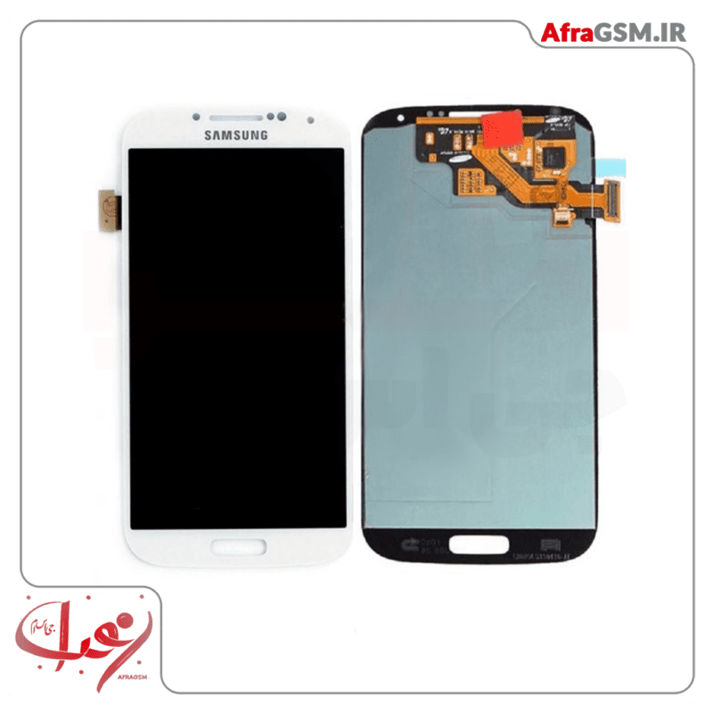 تاچ ال سی دی سامسونگ samsung galaxy s4 (i9504)