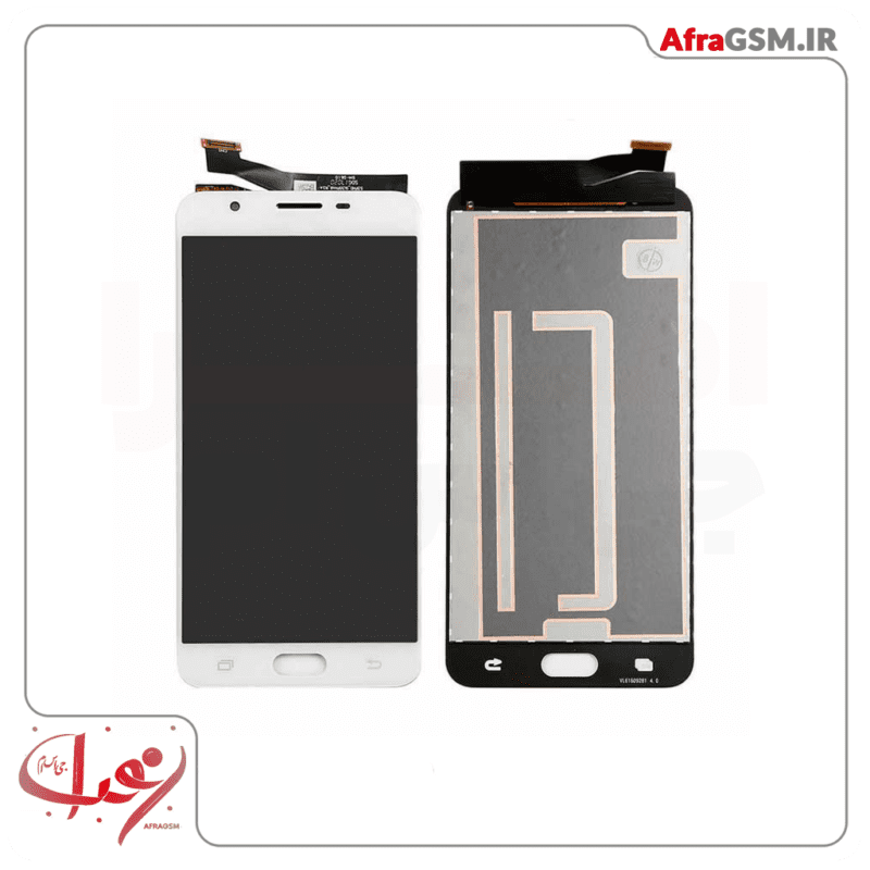 تاچ ال سی دی سامسونگ samsung j7 prime (g610)